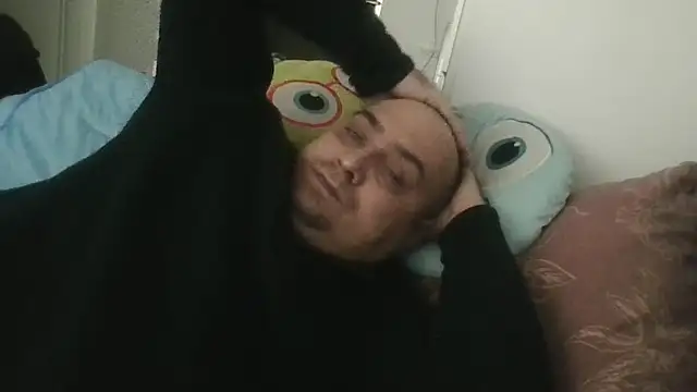 vitalik66679 live sex cam