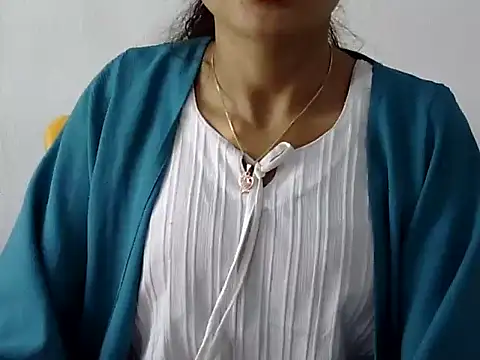 Mehaak_'s cam snapshot