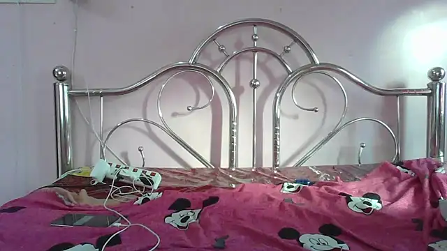 cute_lailaa's cam snapshot