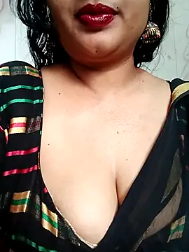 Haseena_Baby's cam snapshot