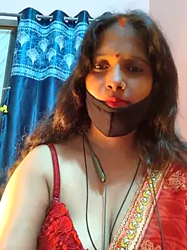 Simran_bhabhi0's cam snapshot