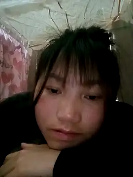 lylaanhmin's cam snapshot