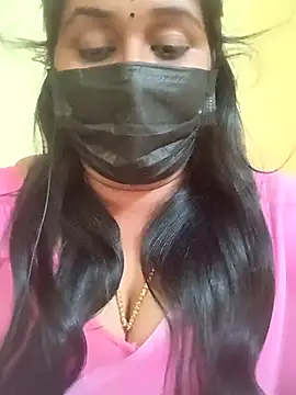 tamil-mala23's cam snapshot