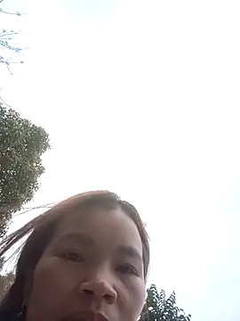 nangmo's cam snapshot