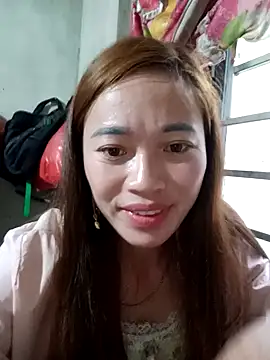 little-effy's cam snapshot