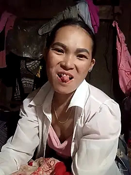 Girl_cutee's cam snapshot