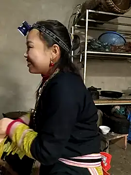 wbanykx2x's cam snapshot