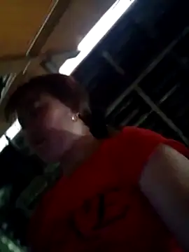 karara97's cam snapshot