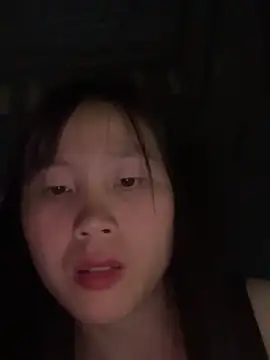 kekely's cam snapshot