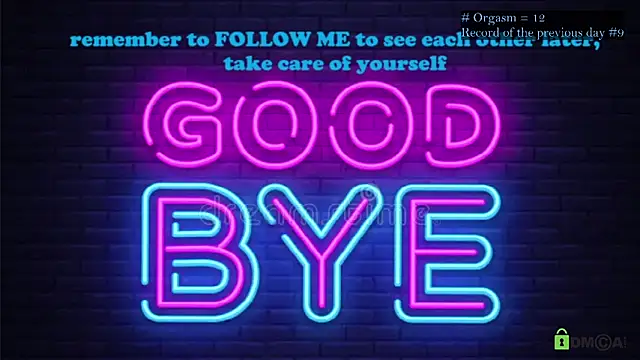 Hot_Candy_'s cam snapshot