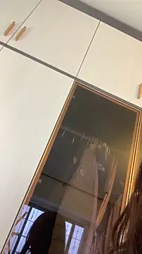 zhizhinaigai's cam snapshot