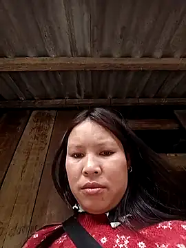 callistra's cam snapshot