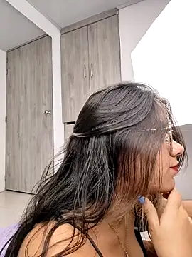 harper_ks's cam snapshot