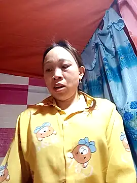 Manni_john's cam snapshot