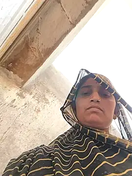 Pooja_shre live sex cam