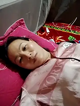 Lili-123k's cam snapshot