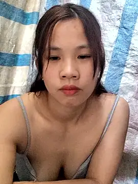 mit0-77's cam snapshot