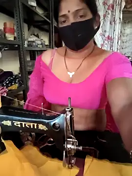 Sexy_couple2511's cam snapshot