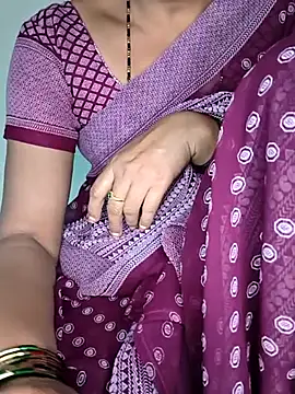 Innocent-Teacher's cam snapshot