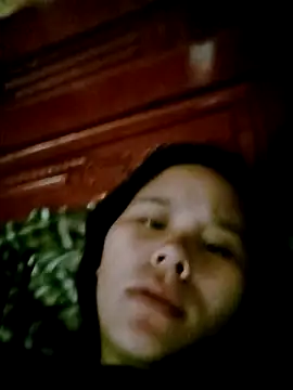 DIANAKUTE's cam snapshot