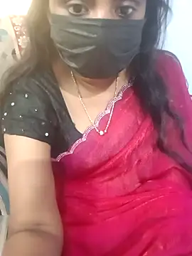 Tinarosy13's cam snapshot