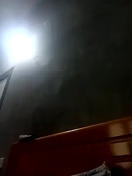 MISSSNN's cam snapshot