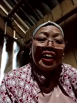 Agnes-baby's cam snapshot