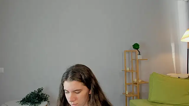 JacquelynGraig's cam snapshot