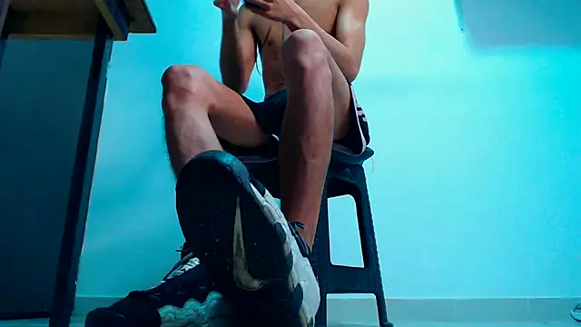 mastersmits live sex cam