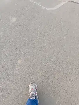 Gururonny07 live sex cam