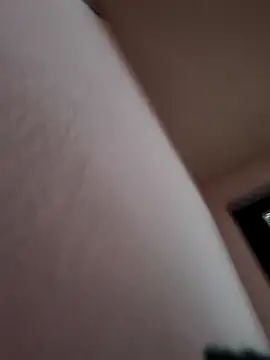 Mrwayne871 live sex cam