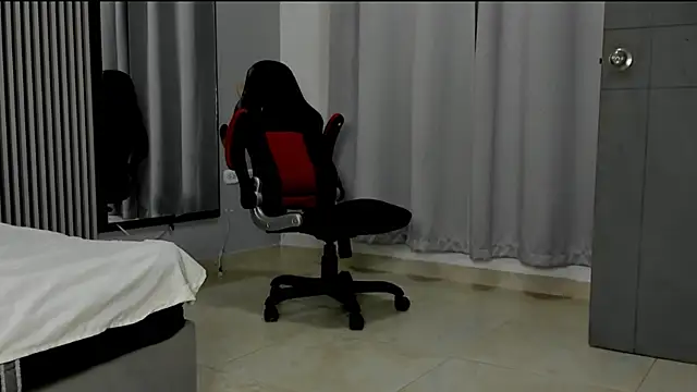 ANDRES_STUD live sex cam