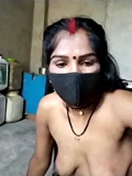 Sapna_ravat's cam snapshot