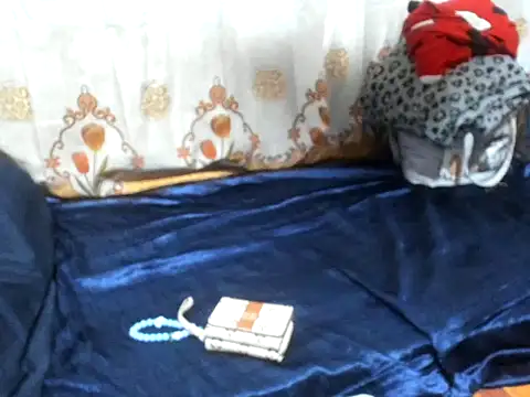 sweet_rhian's cam snapshot