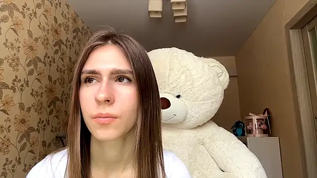 ElsieKuhlmann's cam snapshot