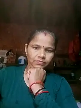 Pooja_sahu's cam snapshot