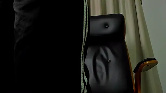 ClintMasters live sex cam