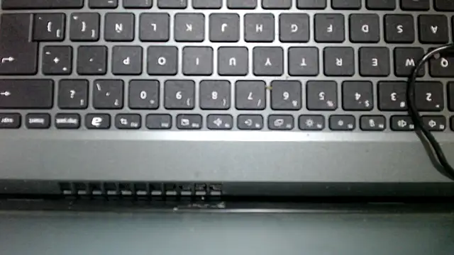 Calientes96 live sex cam