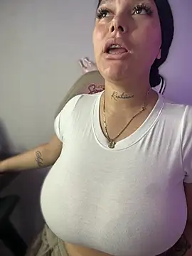 Miia__Taylor live sex cam