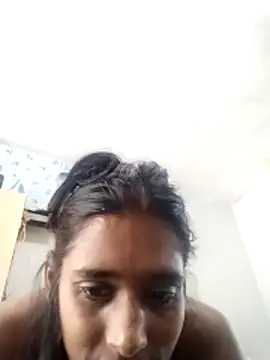 Baby_P's cam snapshot