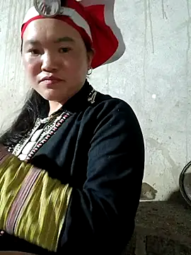 nelina_12345's cam snapshot