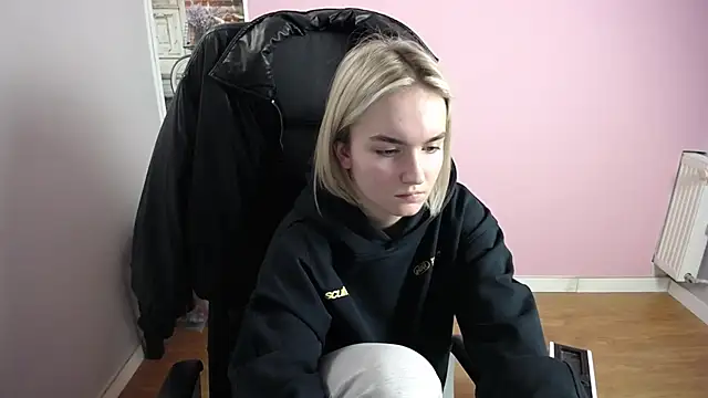 viktoria_lovely's cam snapshot