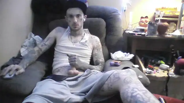 SWAGGDaddy93 live sex cam