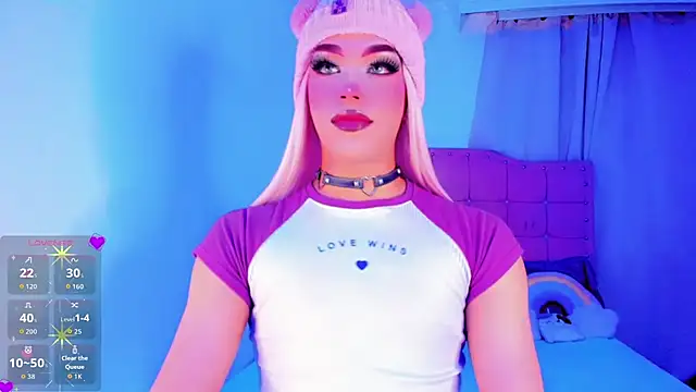 Shiaki_04 live sex cam