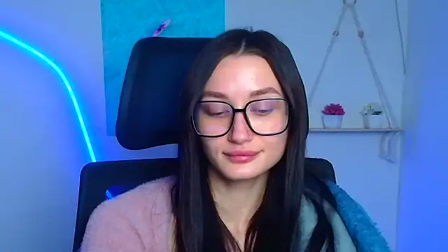 Stella_XO's cam snapshot