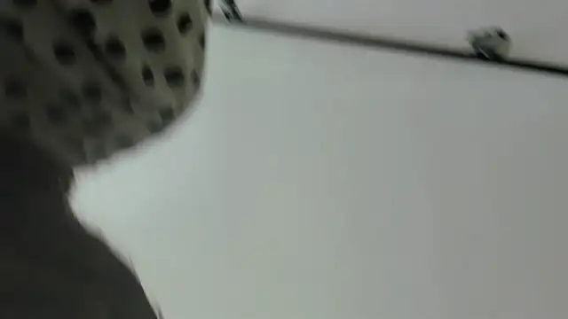 OliviaMuur's cam snapshot