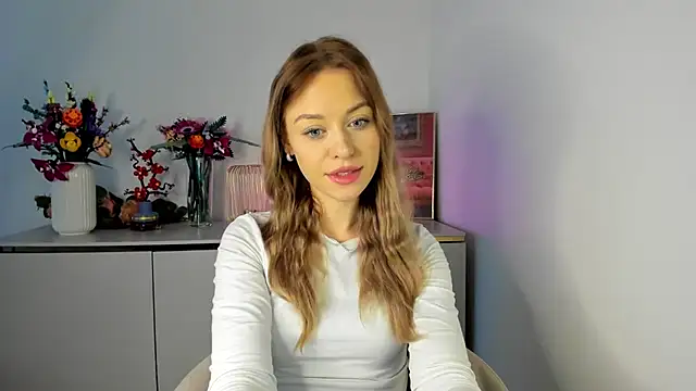 cindyLuvx's cam snapshot