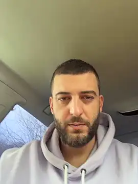 Pablo_Hornyguy95 live sex cam