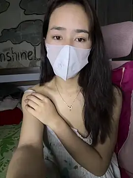 TiNa_04's cam snapshot