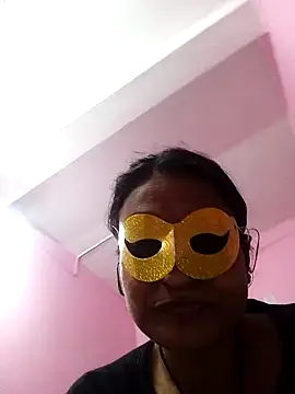 Gullapi live sex cam